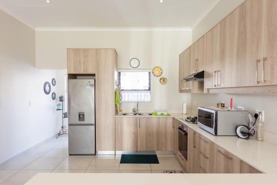 3 Bedroom Property for Sale in Laguna Western Cape